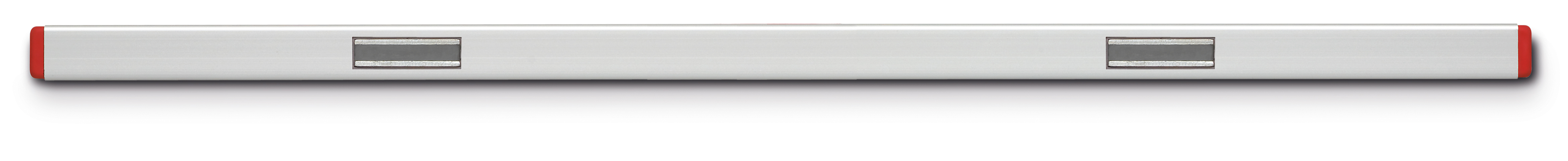 BMI EURO STAR 690060EM ALÜ. MIKNATISLI SU TERAZİSİ 60cm