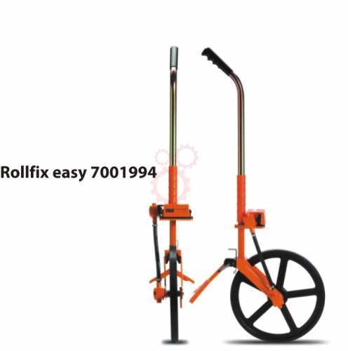 Bmi Rollfıx Easy 7001994 Mesafe Ölçüm Cihazı