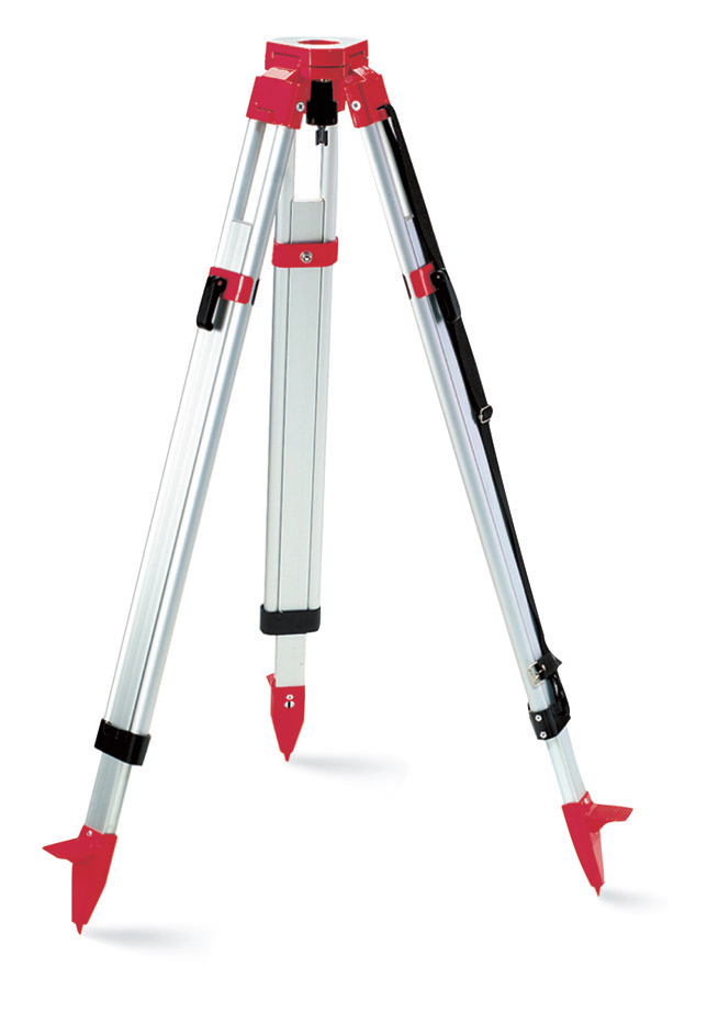 Bmi Baustatıv Ayak 105 - 160 cm