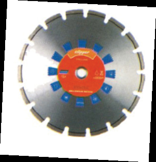 Norton Mıllenıum Asf. 300 Mmtest