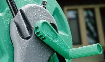 HORTUM TAMBURU 60mt 1/2"