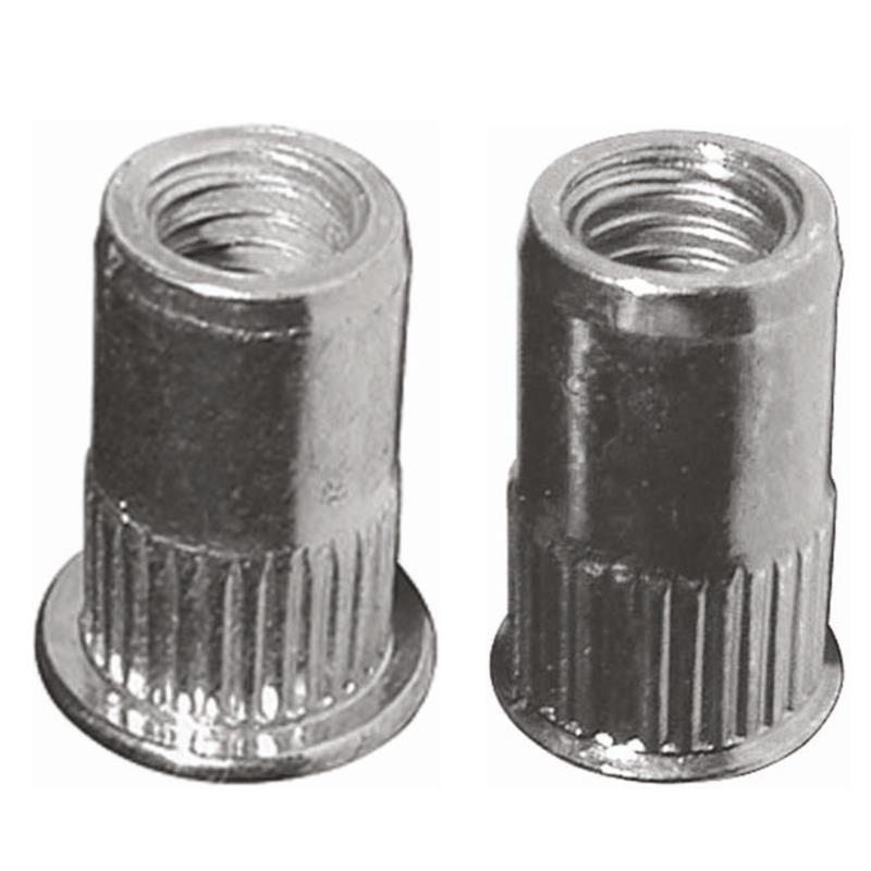 HAVALI SOMUNLU PERÇİN MAKİNASI 