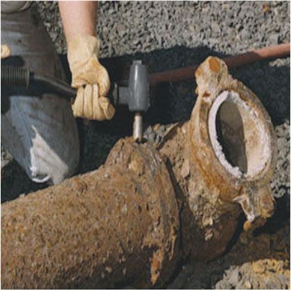 HAVALI RASKETE (RASPALAMA)