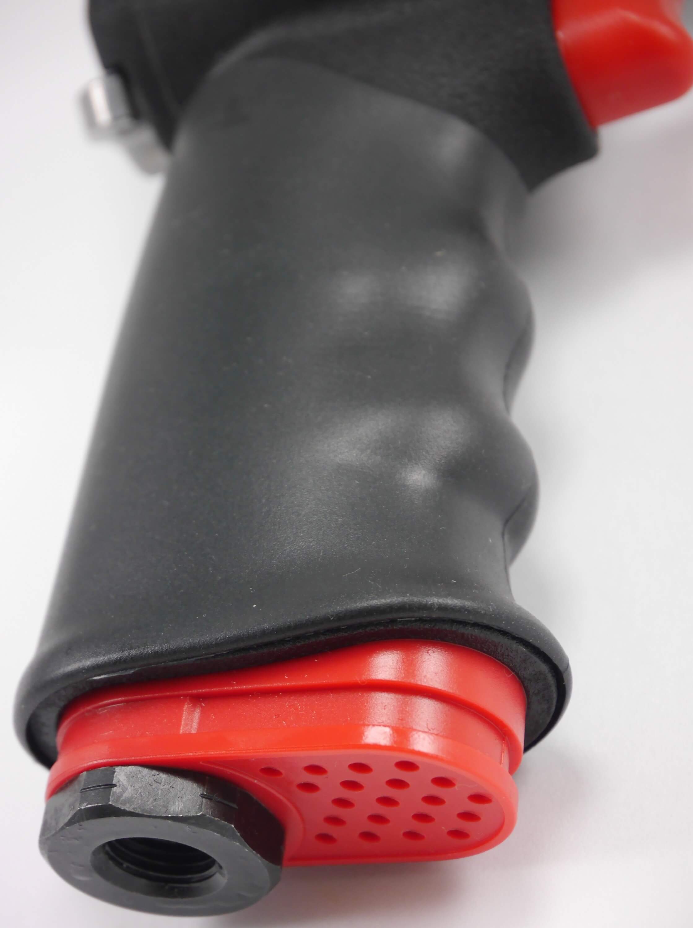 1/2" MİNİ HAVALI SOMUN SIKMA 