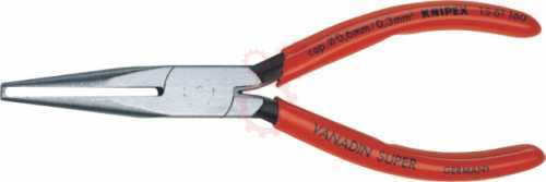 Knipex 15 61 160 Kablo Sııyırma Pensı
