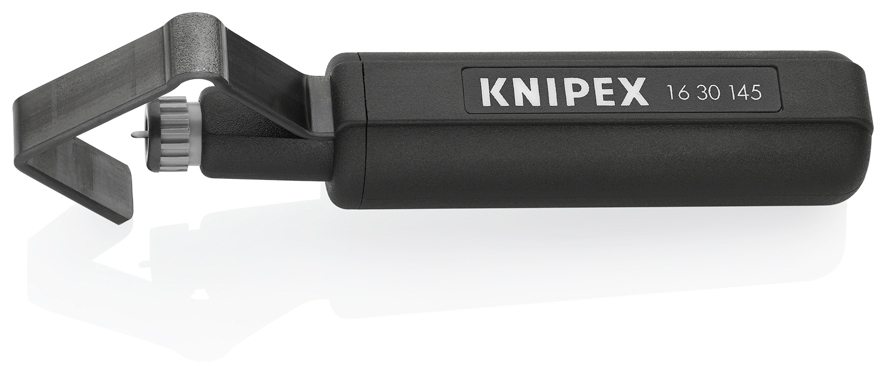 Kablo Sıyırma Aleti 145 mm