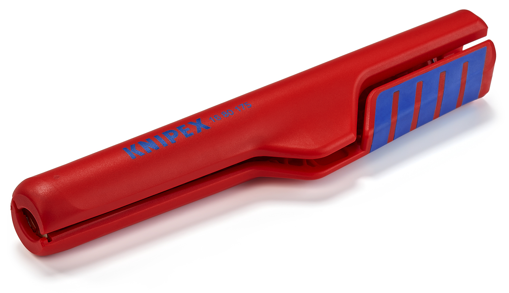 Kablo Sıyırma Aleti 175 mm