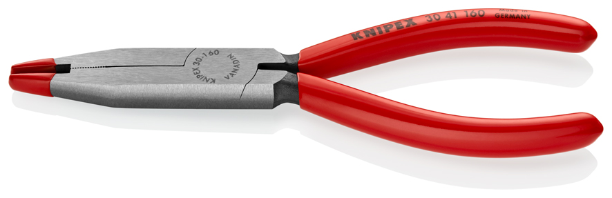 Halojen Lamba Değiştirme Pensi 160 mm