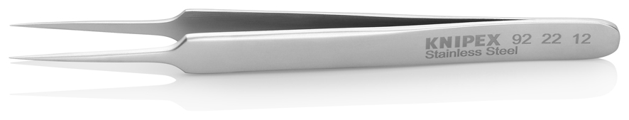 İğne Uçlu Cımbız 105 mm
