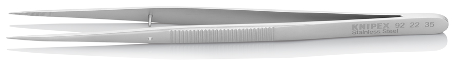 Knipex 92 22 35 Kılavuz Pimli Cımbız