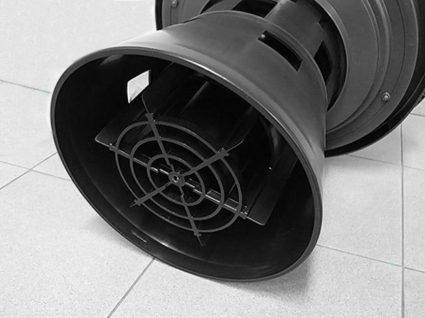 SANAYİ TİPİ SÜPÜRGE 3600W