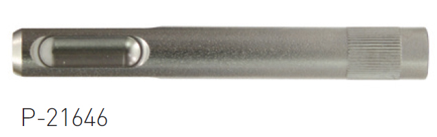 Sds Plus Vidalama Adaptörü 77 mm