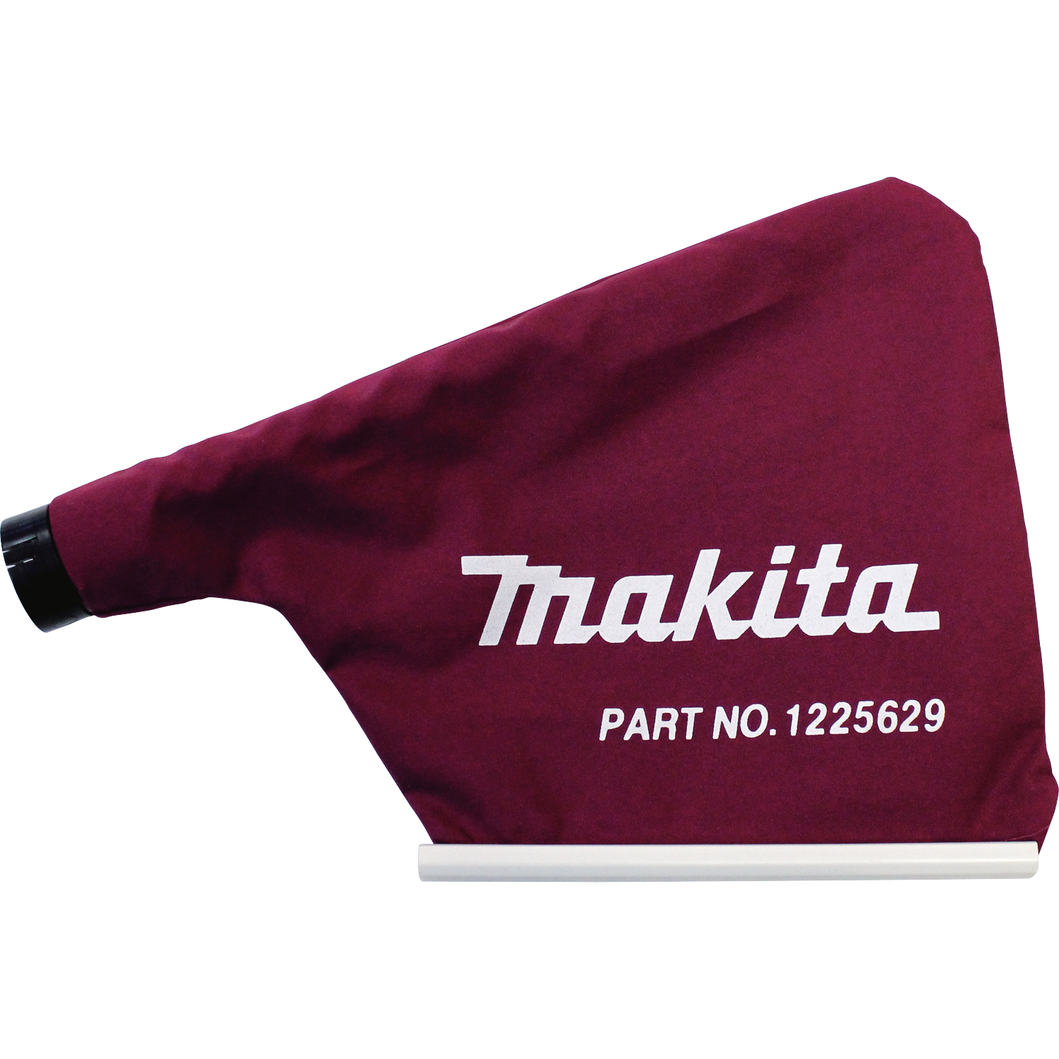 Makita 122562 - 9 Toz Torbası 9403 İçin
