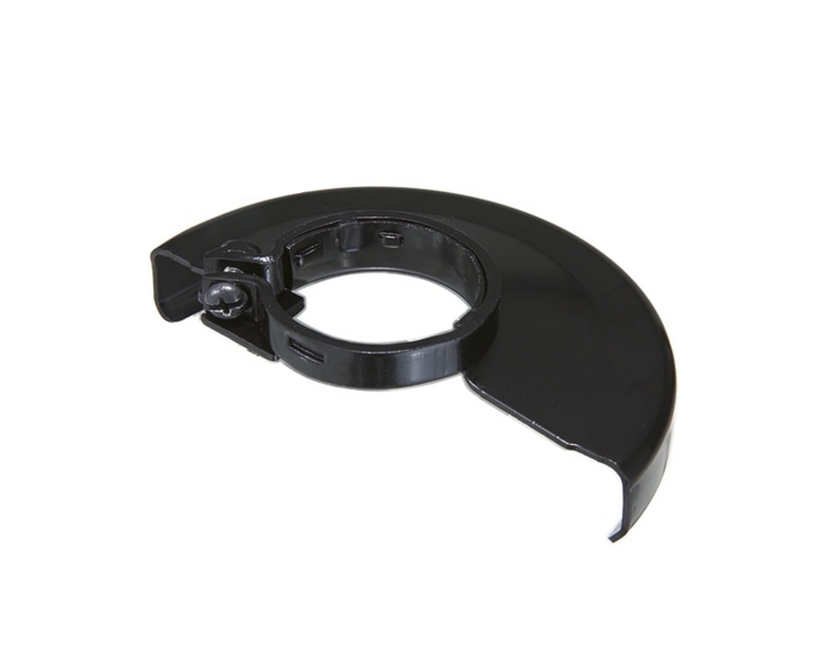 Anahtarsız Taşlama Siperi 230 mm