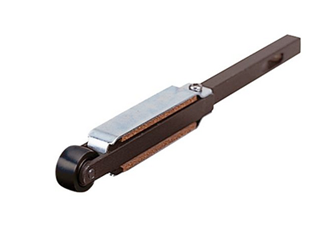 Zımpara Bant Kolu 9 mm