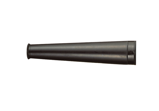 Standart Hortum 220 mm