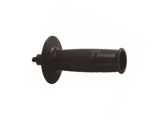 115, 125, 150 MM Taşlama İçin Yan Sap