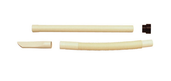 Flexıble Hortum Seti 95 cm
