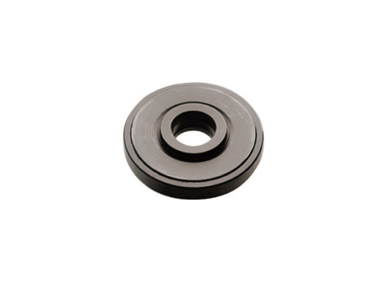 Süper Flanş 47 mm