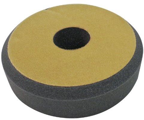 Polisaj Süngeri 190 mm