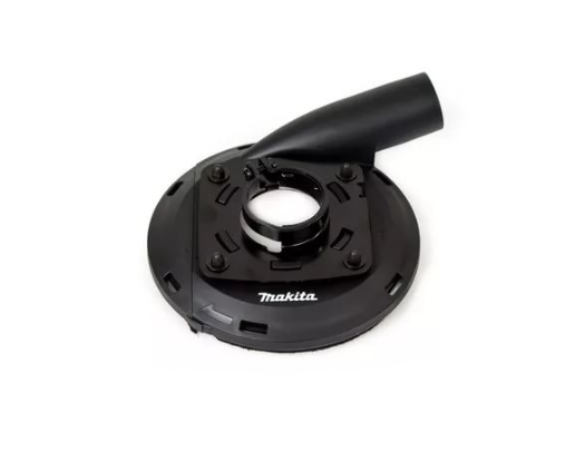 Toz Toplama Diski 115 - 125 mm