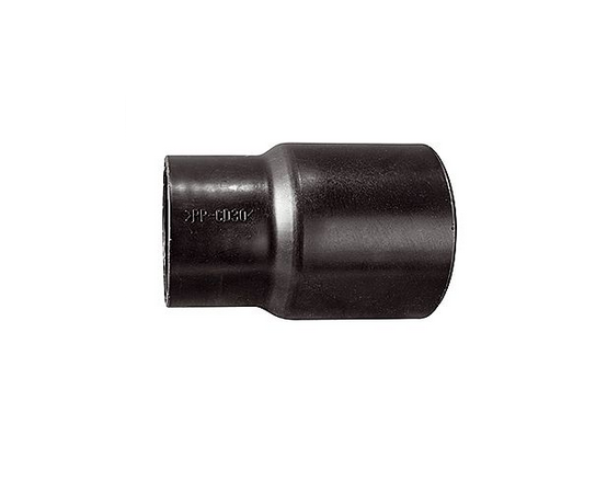 ÖN Bağlantı Parçası 38MM