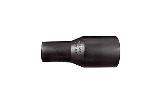 Ara Bağlantı Parçası 22 - 38MM