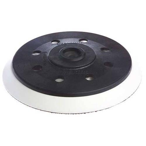 MAKİTA 196684-1 Yumuşak Taban 150 MM