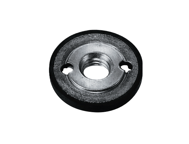 İÇ Emniyet Flanşı 78 mm