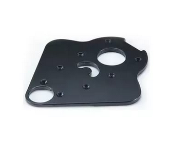 Makita 413148 - 3 Taban Kılıfı RT0700C Icn
