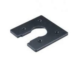 Makita 413150 - 6 Taban Kılıfı RT0700C Icn