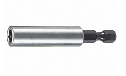 Manyetik UÇ Tutucu 76 mm