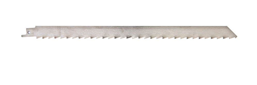 Kılıç Testere Bıçağı 305 mm