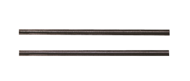 Elmas Planya Bıçağı+tutucu İnce Tip 82 mm