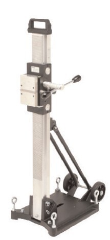 Makita P - 54190 Portatif Stant DBM230 İçn