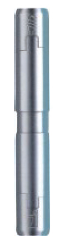 Sds Max 30X190 MM Adaptör
