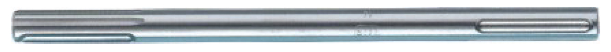 Sds Max 320 MM Uzatma Şaftı