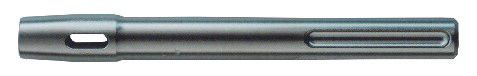 Sds Plus Tip Buat Adaptörü 115 mm