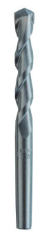 Merkezleme Ucu 11x120 mm