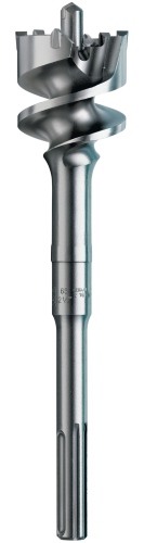Sds Max Çok Elmaslı Tip UÇ 40x550 mm