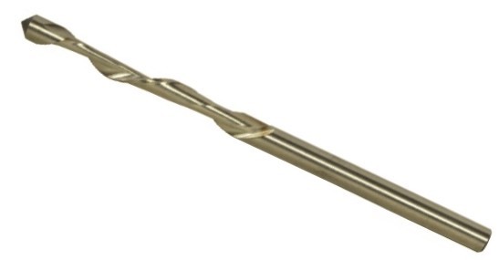 Alçıpan Delici UÇ 6.35 mm