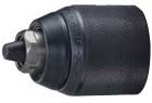 Anahtarsız Mandren 1.5 - 13 mm