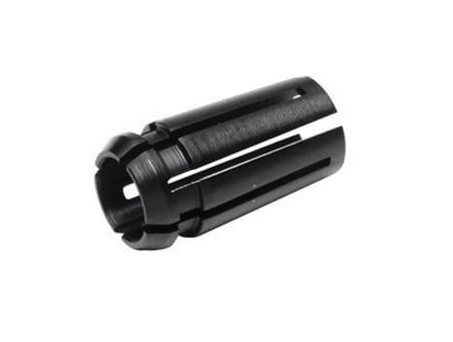 Konik Pens 12 mm