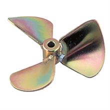 Karıştırıcı 190 mm
