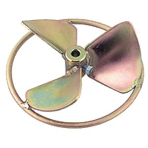 Karıştırıcı 201 mm