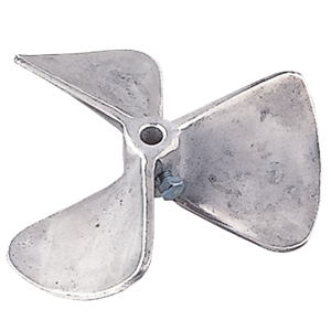 Karıştırıcı 175 mm