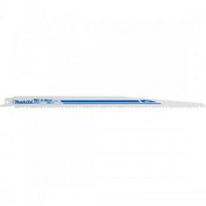 Kılıç Testere Bıçağı 305 mm (Paket: 3 adet)