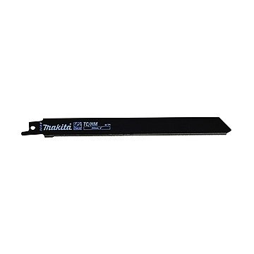Kılıç Testere Bıçağı 200 mm (Paket: 2 adet)