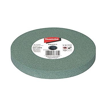 B-51976 ZIMPARA MOTORU TAŞI 205x19x15.88 mm - Makita TR