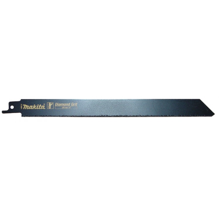 Kılıç Testere Bıçağı 228 mm (Paket: 2 adet)